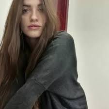 Valentina Palazzo Clubhouse Profile, Followers, Statistics (@vpalazzo)