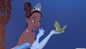 We did not find results for: Princess And The Frog A Funny Fine Follow Your Dreams Musical The Chestnut Hill Local