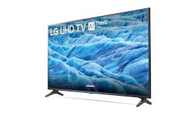 Lg 55um7300aue 55 Inch Class 4k Hdr Smart Led Uhd Tv W Ai Thinq Lg Usa