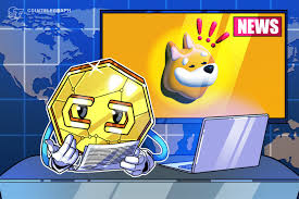 Porno sedona sky the remainder of her is thin, and in