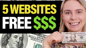 Sending money from a credit card to a bank account. 5 Websites To Make Free Money Online Worldwide No Credit Card W Phantom T Shirts Download Ghana Movies