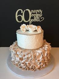 Birthday Cake Similar Foods Any Number Gold Glitter 60th Birthday Cake Topper 60 Never Looked So Good 60th Birthday Cake Topper In 2020 60th Birthday Cake For Mom 60th Birthday Cake Toppers Birthday Cake For Mom