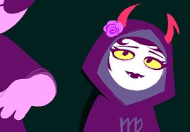 Homestuck 2 Beyond Canon Homestuck Cosplay Homestuck Homestuck Dave