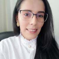 30+ "Esperanza Ballesteros" profiles