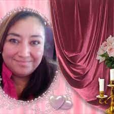 Así es el lado íntimo y desconocido de chayanne. Gabriela Chan On Twitter Alexradiot V Ponme Una De Chayanne Buenos Dias