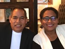 Josie Paz's Instagram, Twitter & Facebook