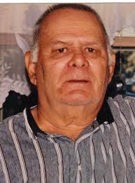 Charles "Chuck" Johnson Jr. Obituary