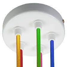 Pin On Lights