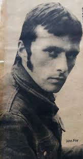 Ian Hay won the Moore Bowl for the first time yesterday, in The Seolta.  Becoming the first person to win all the senior local boat cups in the club  available to him.