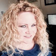 EISD 2017 Summer PD Institute: Directory