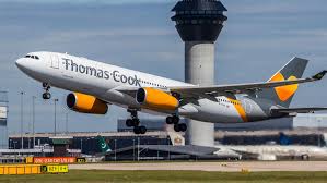Dusseldorf is the economic center of western germany. Air Berlin Insolvency Condor Eurowings Fill Dusseldorf Gaps With New Caribbean Flights