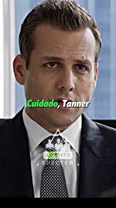 Tanner Clark Gods Problem