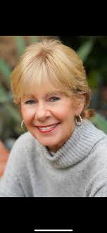 Photo by Restland Funeral Home And Cemetery