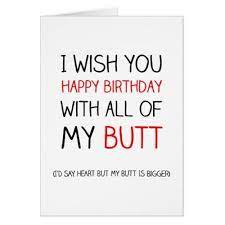Then, simply click new to create a new document; 100 Hilarious Quote Ideas For Diy Funny Birthday Cards All Gifts Considered Birthday Card Sayings Card Sayings Funny Birthday Cards