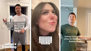 One Play, Two Plays, And Then Some More