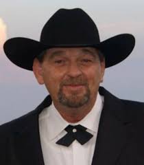 Robert Ernest Keener