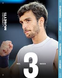 What is a 10 seed upset in sports?