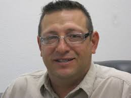 Executive Leadership Team at Larry H. Miller Southwest Hyundai Albuquerque