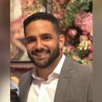 10+ "Thomas De Moura" profiles