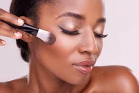 I've shown you an awesome selection of free photoshop tutorials from tuts+, which i'm sure you've found useful. Natural Makeup For African American Women Lovetoknow