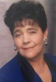 Soledad Serna Obituary (2015)