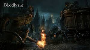 Customize and personalise your desktop, mobile phone and tablet with these free wallpapers! Free Download Bloodborne Ps4 Game Hd Wallpaper 1920x1080 For Your Desktop Mobile Tablet Explore 47 Ps4 Wallpapers Hd 1080p Ps3 Hd Wallpapers Ps3 Wallpapers 1080p Playstation 4 Wallpaper Hd