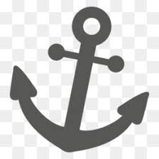 Ship Cartoon Anchor watercraft cartoon, cartoon anchor tattoo, cartoon character, technic, cartoons png. subpng