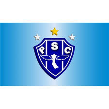 Jun 03, 2021 · estamos estudando a equipe deles durante essa semana e vamos em busca do gol logo no início do jogo para conseguir o resultado positivo, consequentemente. Arte 20964 Criada Pelo Designer Eduardo Rocha Para Paysandu Sport C