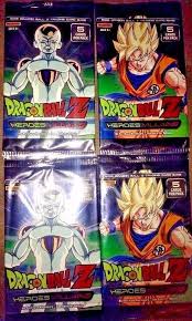 Pin On Non Sports Trading Cards