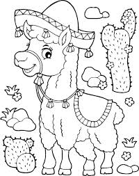 60 gel pens include 17 metallic gel pens, 10 glitter, 11 pastel, 12 neon, 6 rainbow, 4 classic plus 60 matching color refills. Pin On Color Me Pretty