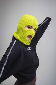 We would like to show you a description here but the site won't allow us. Ski Mask Wallpaper Ixpap