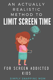 Pin On Raising Happy Kids