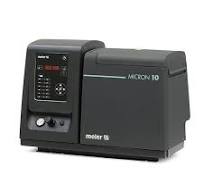 Hot Melt Glue Systems, Tanks, & Dispensing Equipment ...