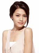 Крисси Чау (Chrissie Chau): фильмы, биография, семья, фильмография —  Кинопоиск