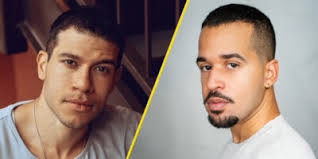 Glenn Close to Host 'Live From Lincoln Center' Holiday Broadcast