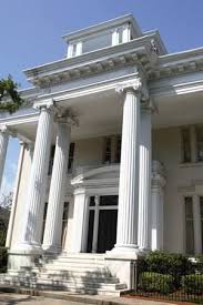 Maybe you would like to learn more about one of these? Round Pillar Design For Houses Pillar Design Porch Design Front Porch Design