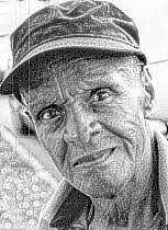 SHELDON FINNEY Obituary (2015)