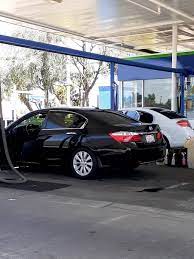 Belmont car wash offers exterior & full service car wash packages to suit your budget and time! Belmont Car Wash Fresno Ca 93727 Usa