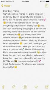 Messages Funny Birthday Wishes For Best Friend Instagram Pin By Ariel Rivera On Friends Friends Quotes Friend Birthday Quotes Birthday Quotes For Best Friend