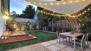 Ver precios oficiales, photos, y infomacion para los casas en alquiler en las vegas, nv. 26 Patios Y Jardines Que Te Van A Inspirar Si Tu Casa Es Pequena