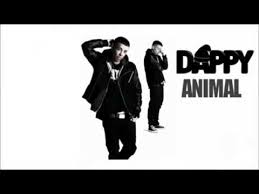 See more of dappy on facebook. Dappy Animals High Quality Youtube