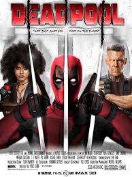 He'll get you in a snap. Deadpool 3 Is Confirmed Join The Mcu Is It Still Brutal And Gore Gamevos