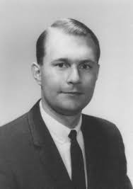 University of Kentucky Portrait Print Collection