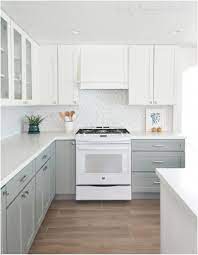 Check spelling or type a new query. Home Decorating Sewing Projects Homedecoratorsheadboards Info 1966112028 White Kitchen Appliances White Modern Kitchen Kitchen Cabinets Grey And White