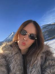 Photos by Marta Mazur (@mazur_marta_) · June 11, 2024