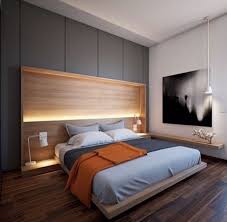bedroom モダンベッドルーム ベッドルーム インテリア インテリアデザイン