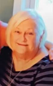 Obituary information for Louise D. Herdman