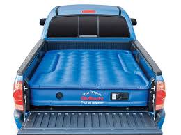 Check spelling or type a new query. 1995 2021 Toyota Tacoma Airbedz Truck Bed Air Mattress Airbedz Ppi 103