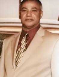 Obituary information for Manuel Walter Lima