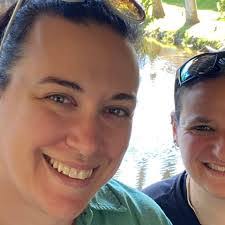 Randy Rivers's Instagram, Twitter & Facebook